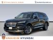 Used 2023 Lincoln Aviator Livery SUV