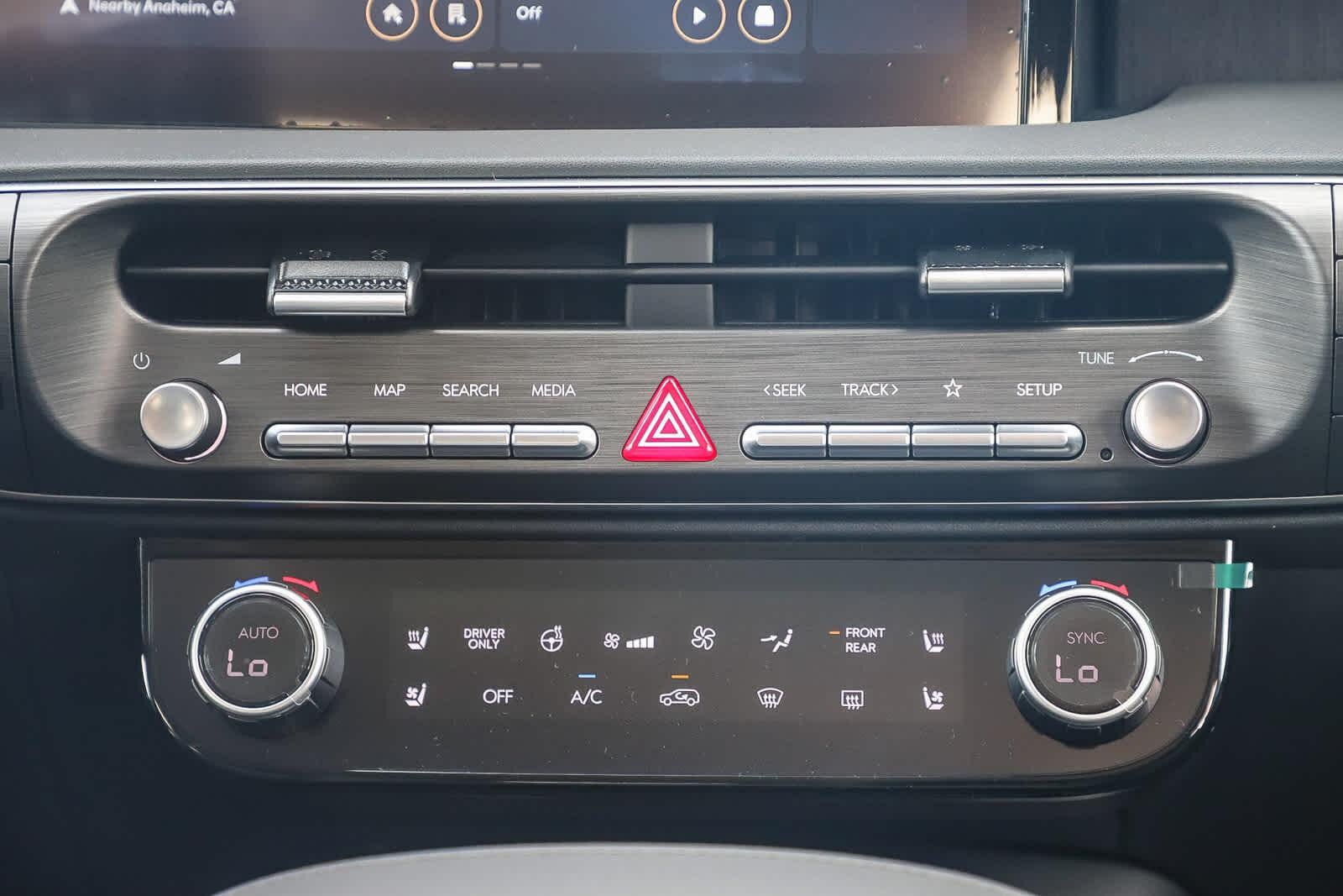 Thumbnail: 2026 Hyundai Palisade - 18