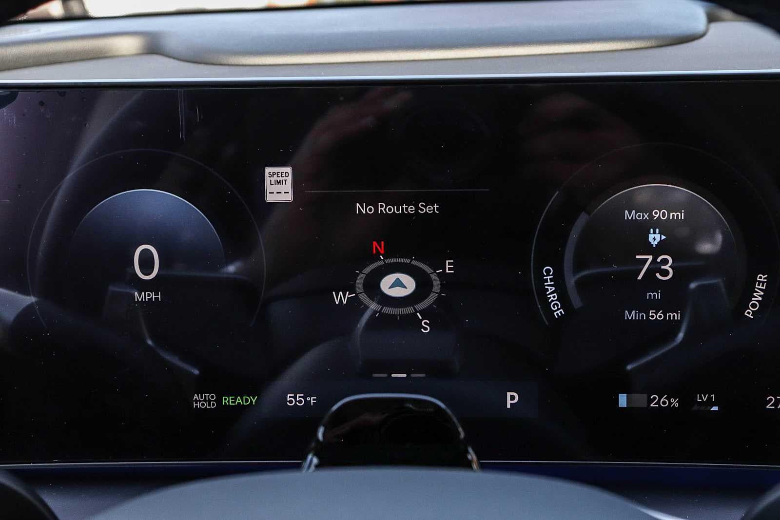 Thumbnail: 2026 Hyundai Ioniq - 26