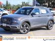 New 2026 Hyundai Venue SEL SUV
