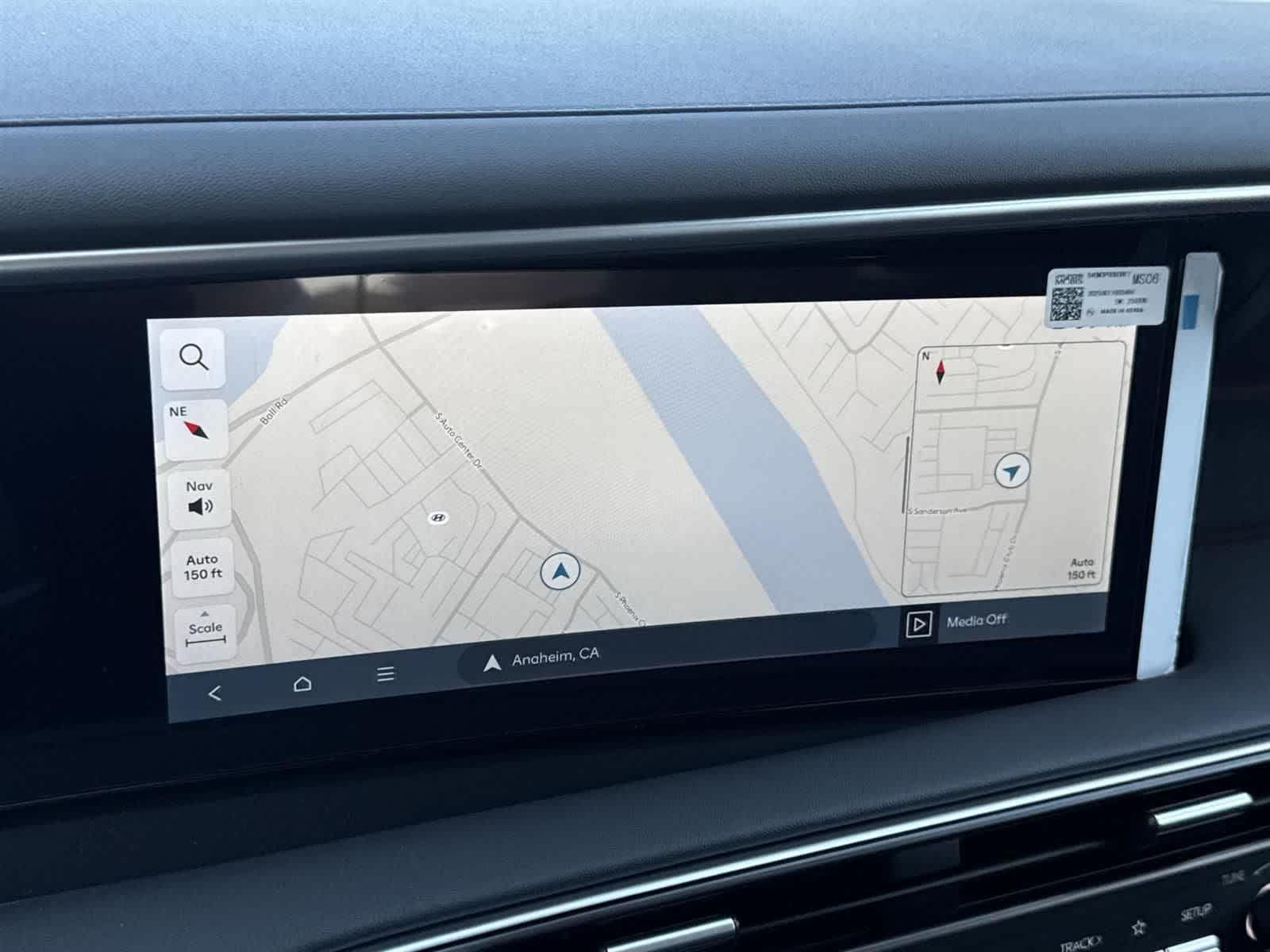 Thumbnail: 2026 Hyundai Palisade - 13