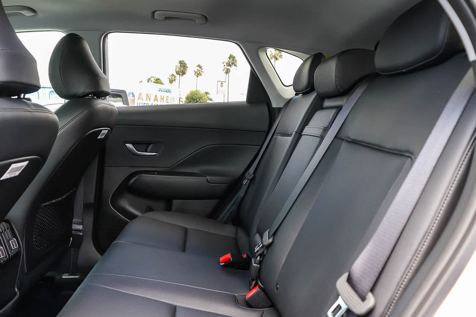 Thumbnail: 2026 Hyundai Kona - 25