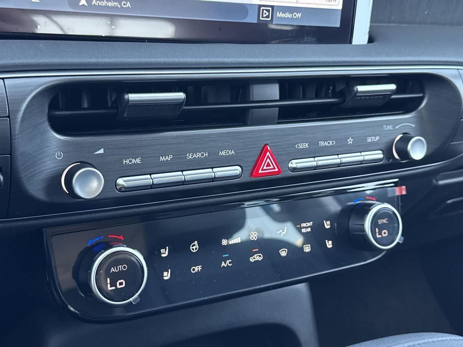 Thumbnail: 2026 Hyundai Palisade - 14