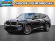 Used 2023 BMW XM  SUV