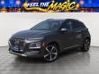 Used 2021 Hyundai Kona Limited SUV