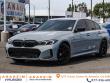 Used 2025 BMW M340i xDrive M340i xDrive Sedan