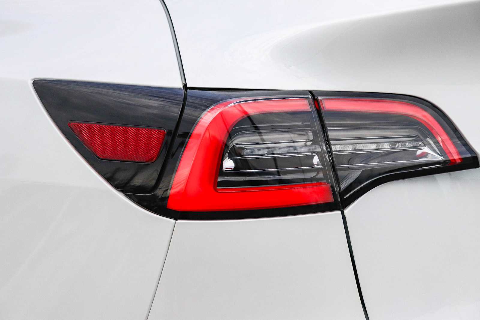 Thumbnail: 2020 Tesla Model Y - 9