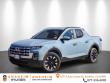 New 2026 Hyundai Santa Cruz SEL FWD Truck Crew Cab