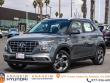 New 2026 Hyundai Venue SEL w/Two-Tone Roof SUV