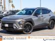 New 2026 Hyundai Kona SEL Sport FWD SUV