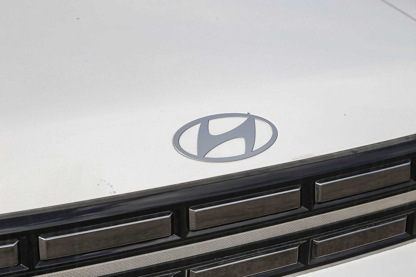 Thumbnail: 2026 Hyundai Santa Fe - 6
