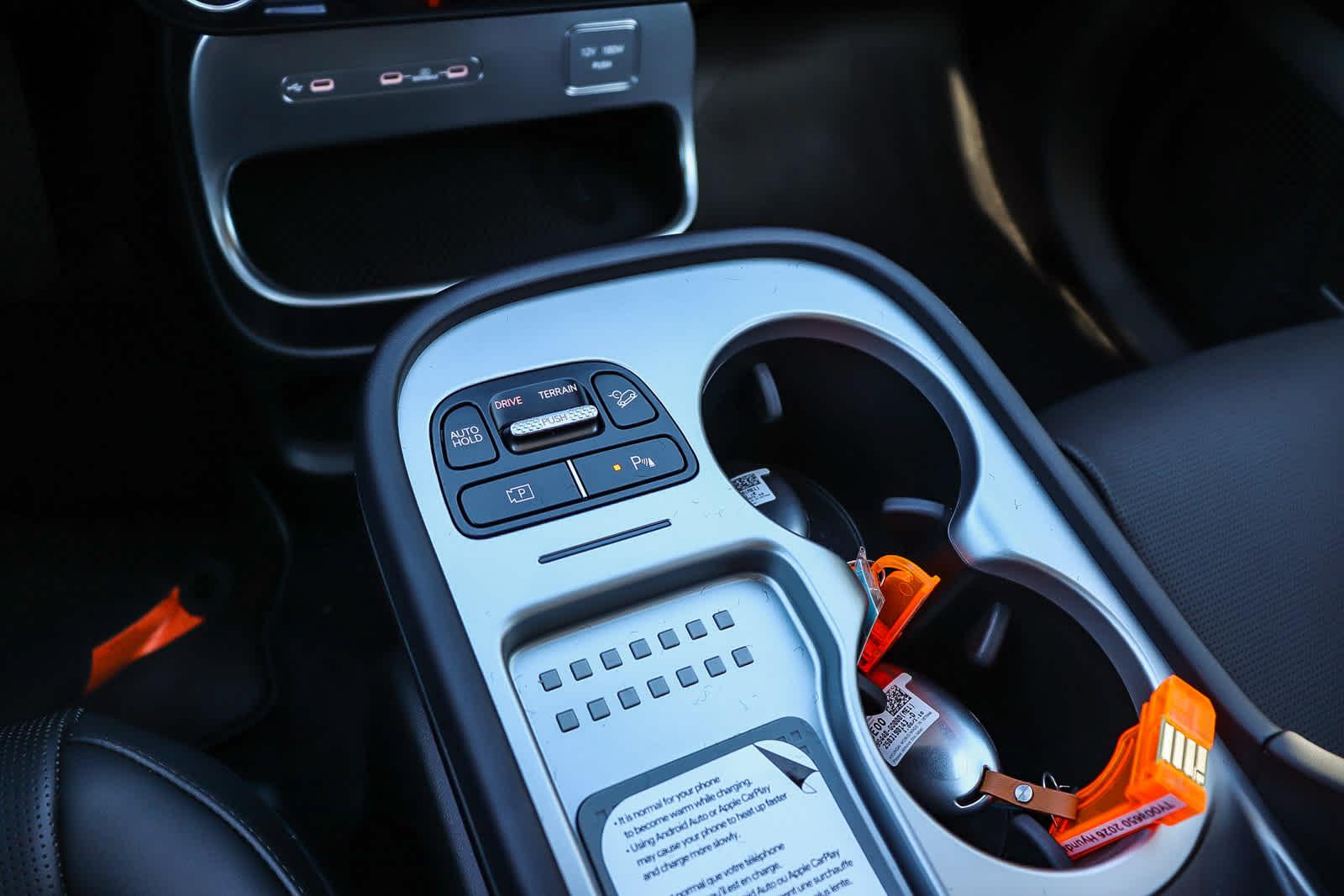 Thumbnail: 2026 Hyundai Ioniq - 29