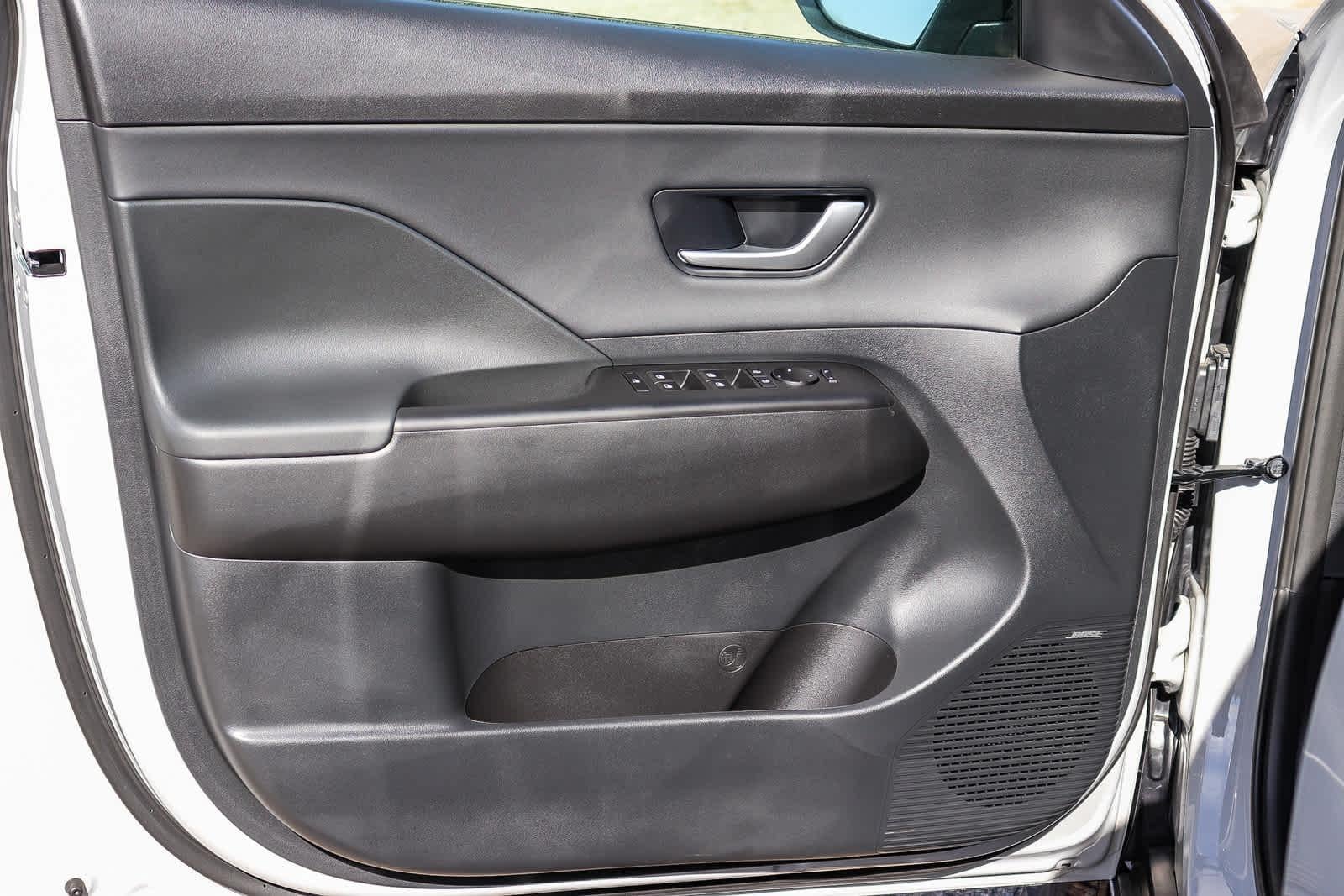 Thumbnail: 2026 Hyundai Kona - 22