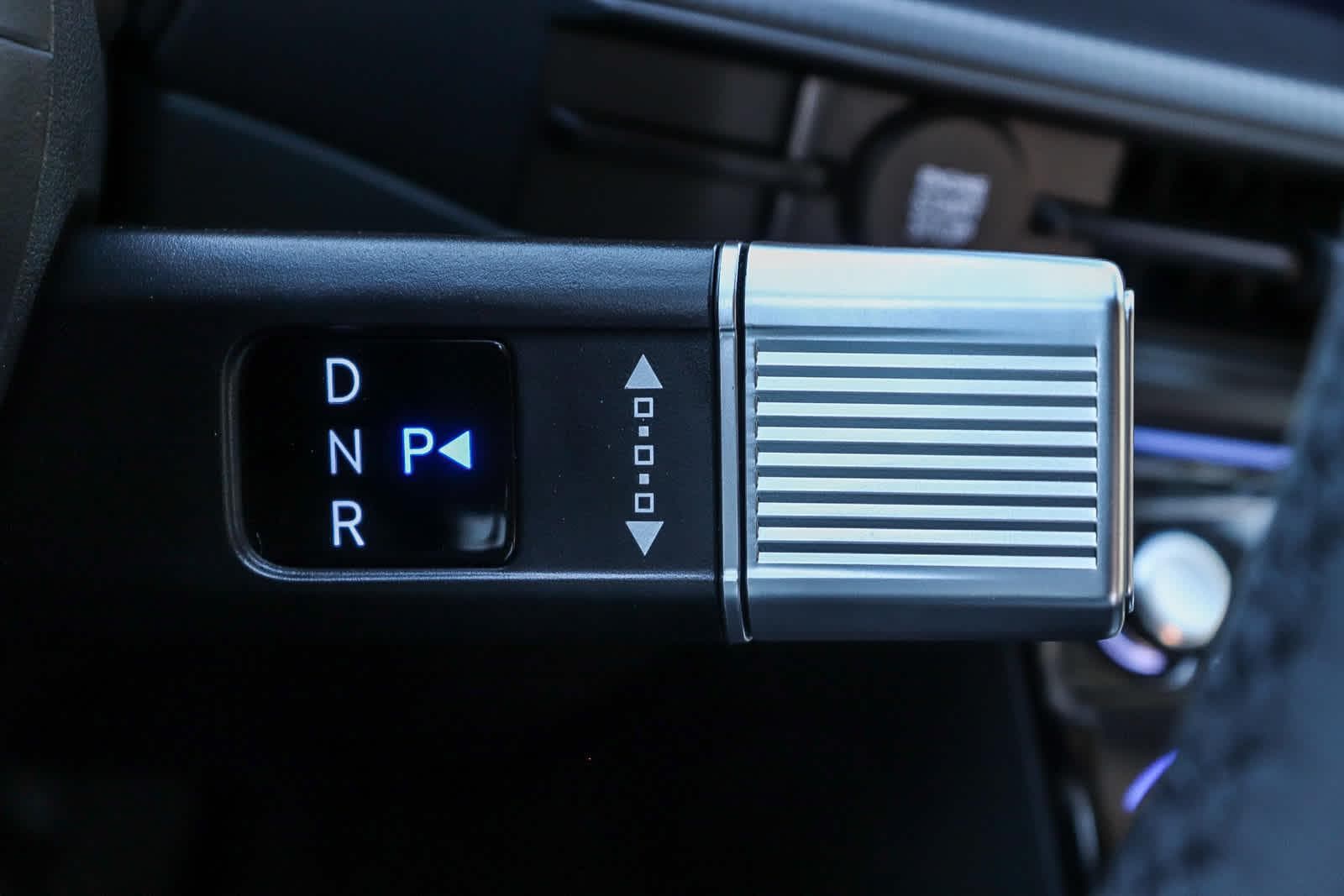 Thumbnail: 2026 Hyundai Santa Fe - 25