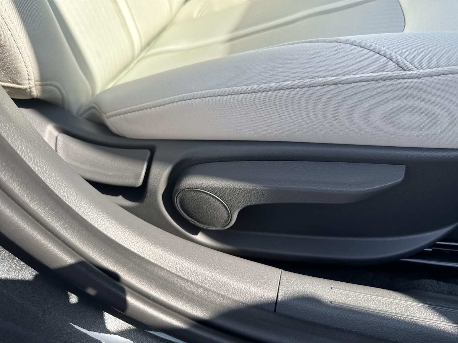 Thumbnail: 2025 Hyundai Sonata - 40