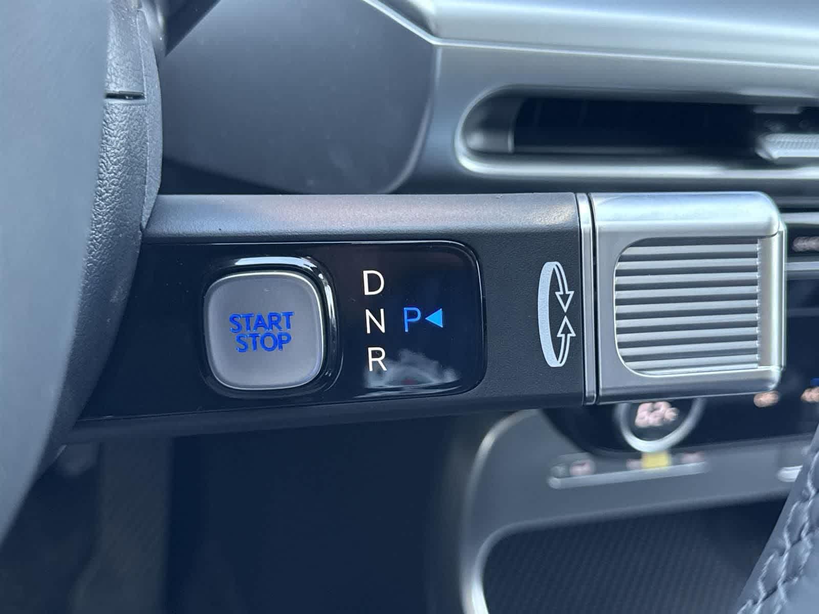 Thumbnail: 2026 Hyundai Ioniq - 14