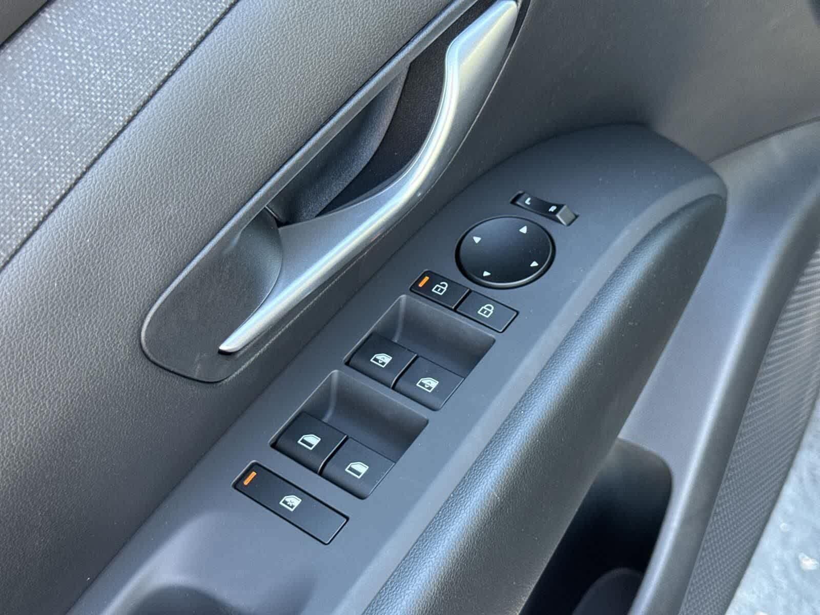 Thumbnail: 2026 Hyundai Tucson - 17