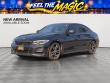 Used 2020 BMW 330i 330i Sedan