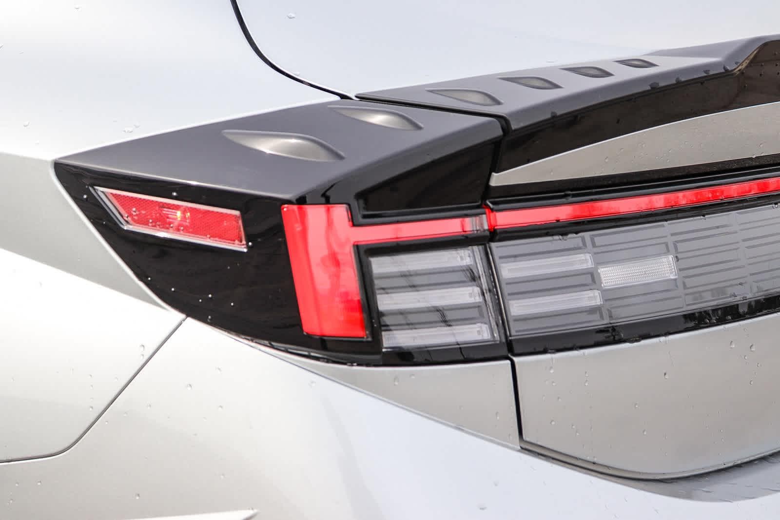 Thumbnail: 2026 Hyundai Sonata - 11