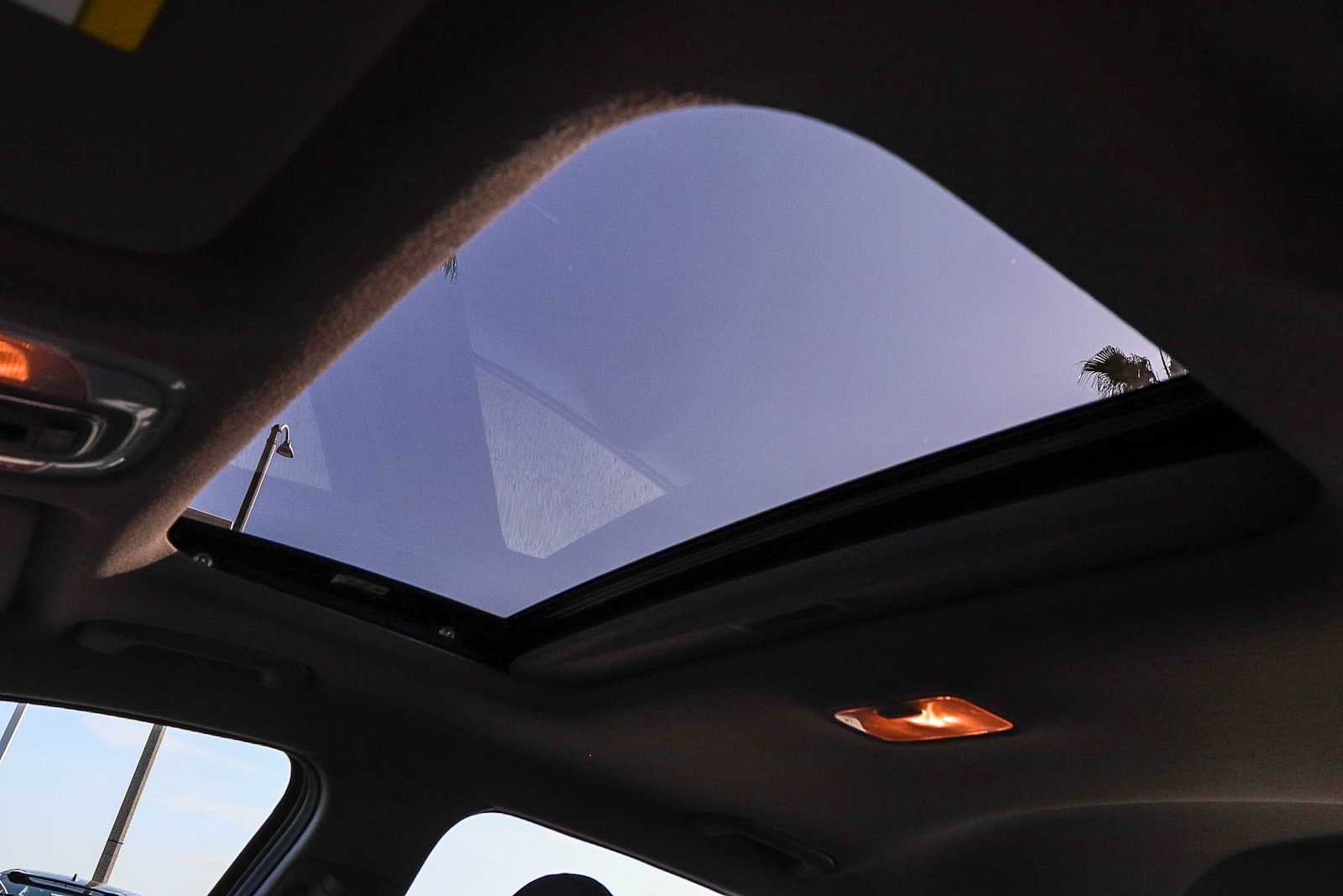 Thumbnail: 2025 Hyundai Elantra - 27