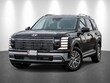  Hyundai Palisade Hybrid