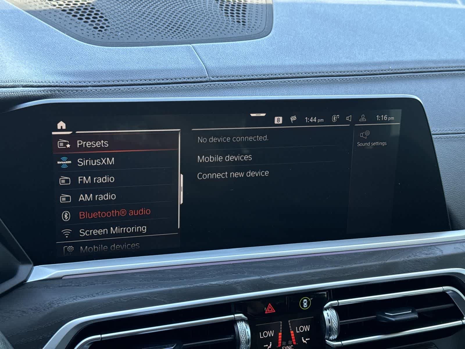 Thumbnail: 2022 BMW X7 - 17