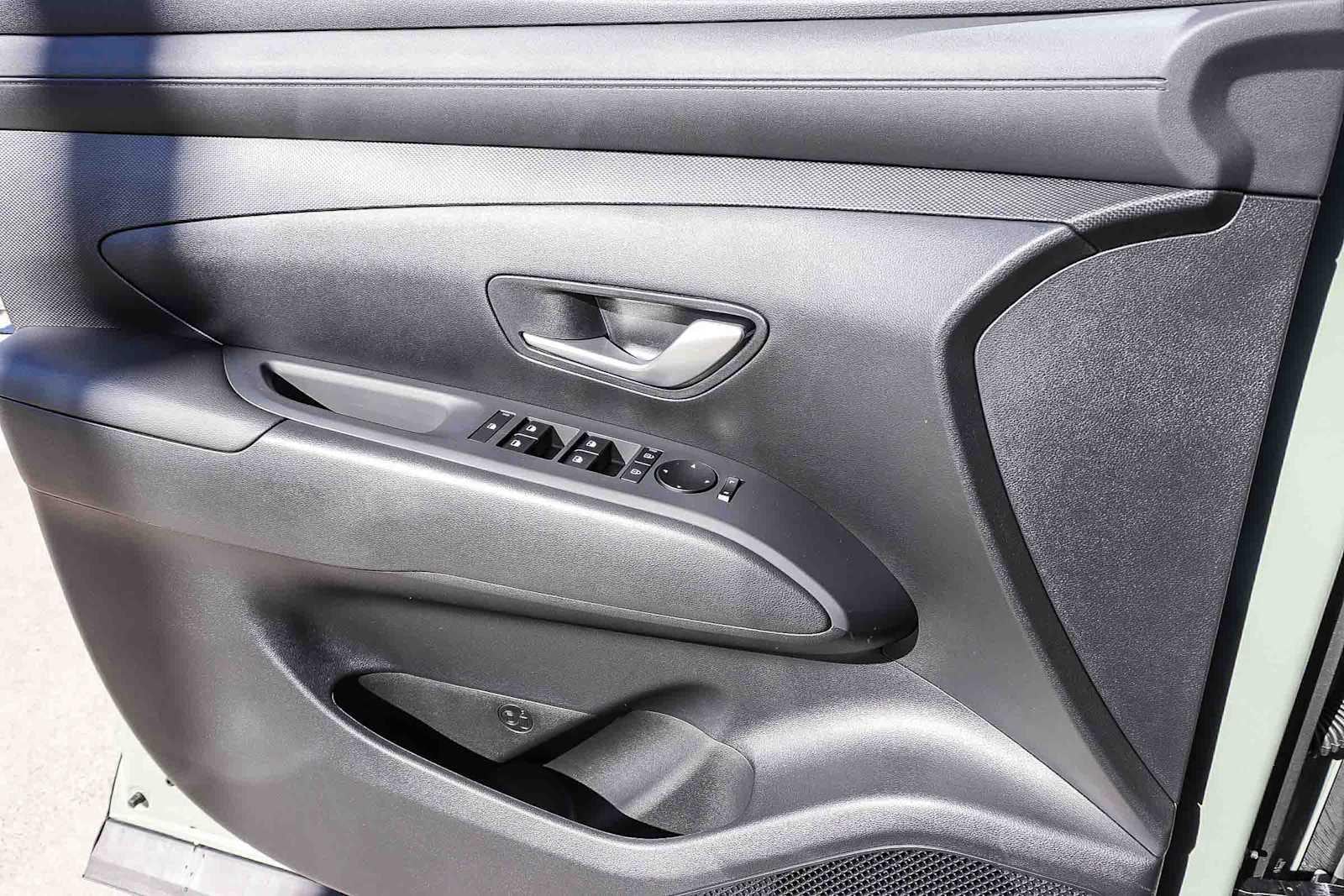 Thumbnail: 2026 Hyundai Santa Cruz - 24