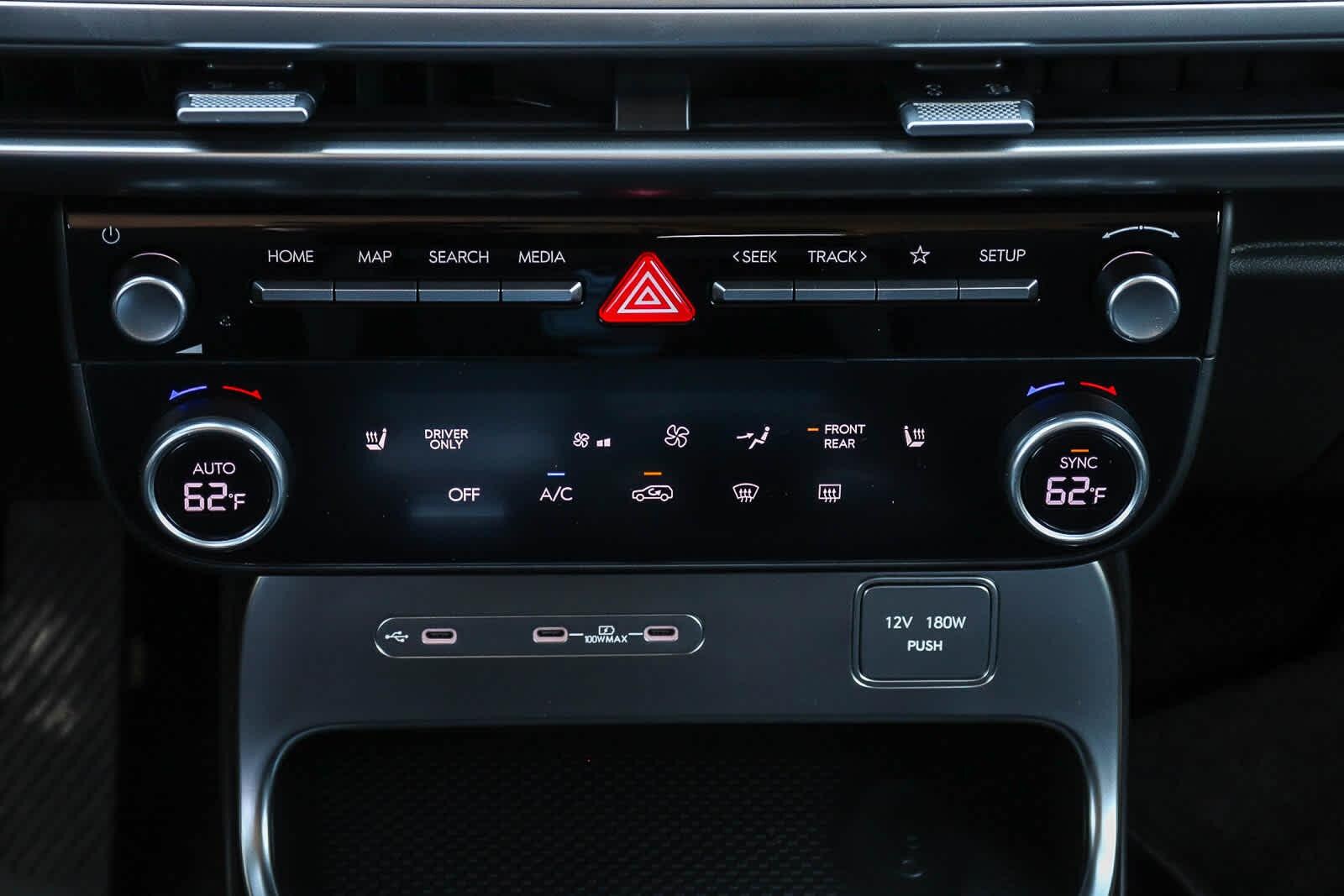 Thumbnail: 2026 Hyundai Ioniq - 17