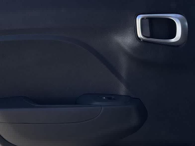 Thumbnail: 2025 Hyundai Venue - 30