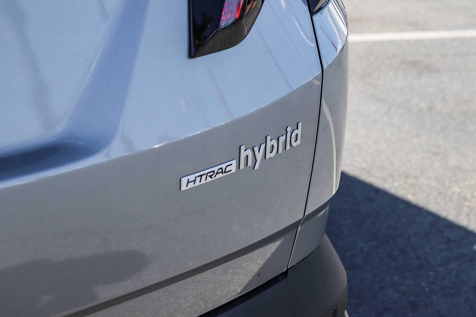 Thumbnail: 2026 Hyundai Tucson - 11