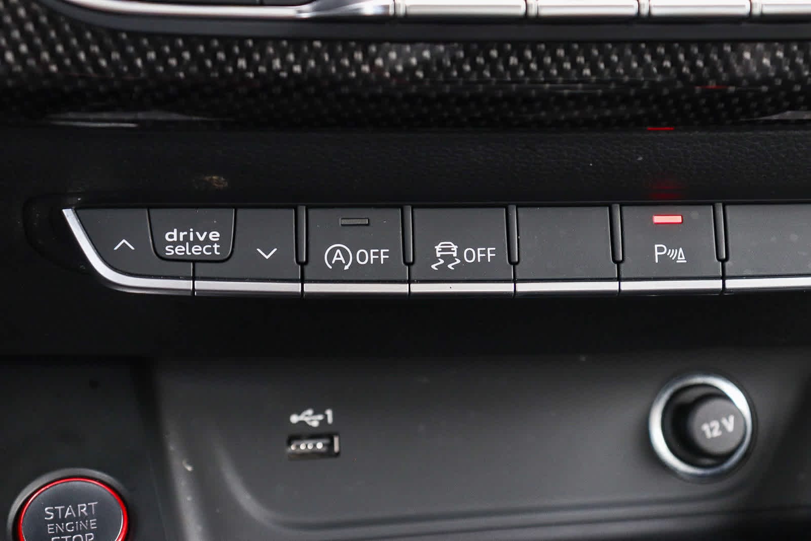 Thumbnail: 2023 Audi S4 - 30