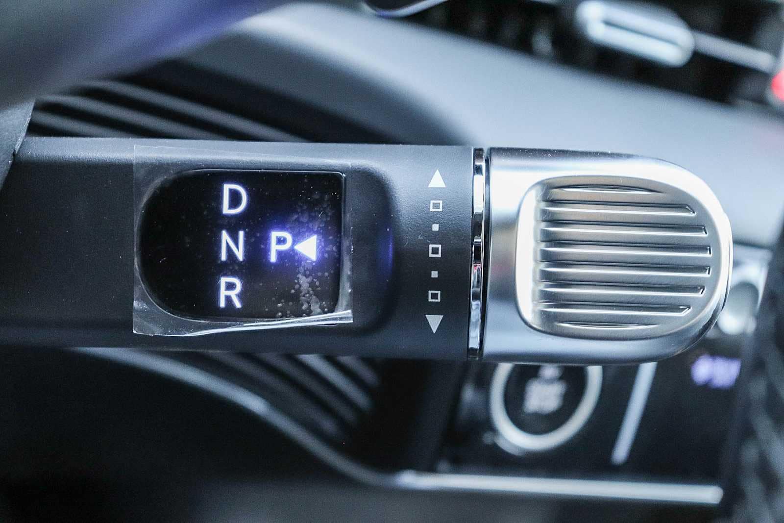 Thumbnail: 2026 Hyundai Ioniq 5 - 25