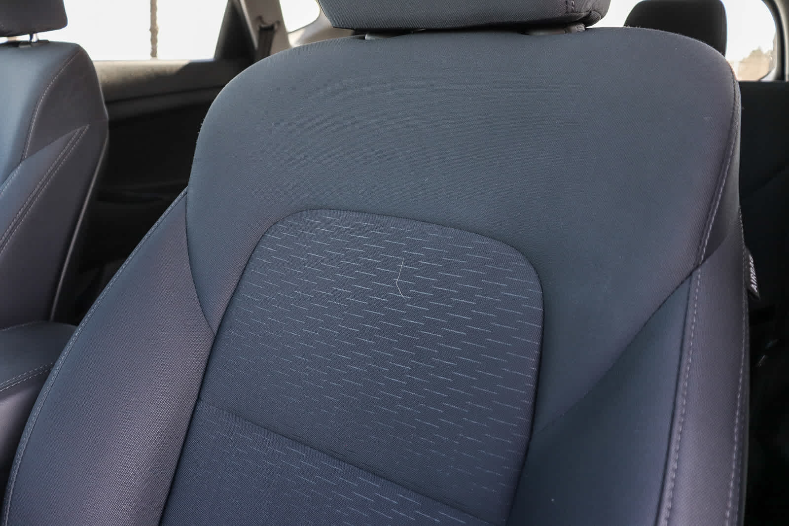 Thumbnail: 2020 Hyundai Tucson - 25