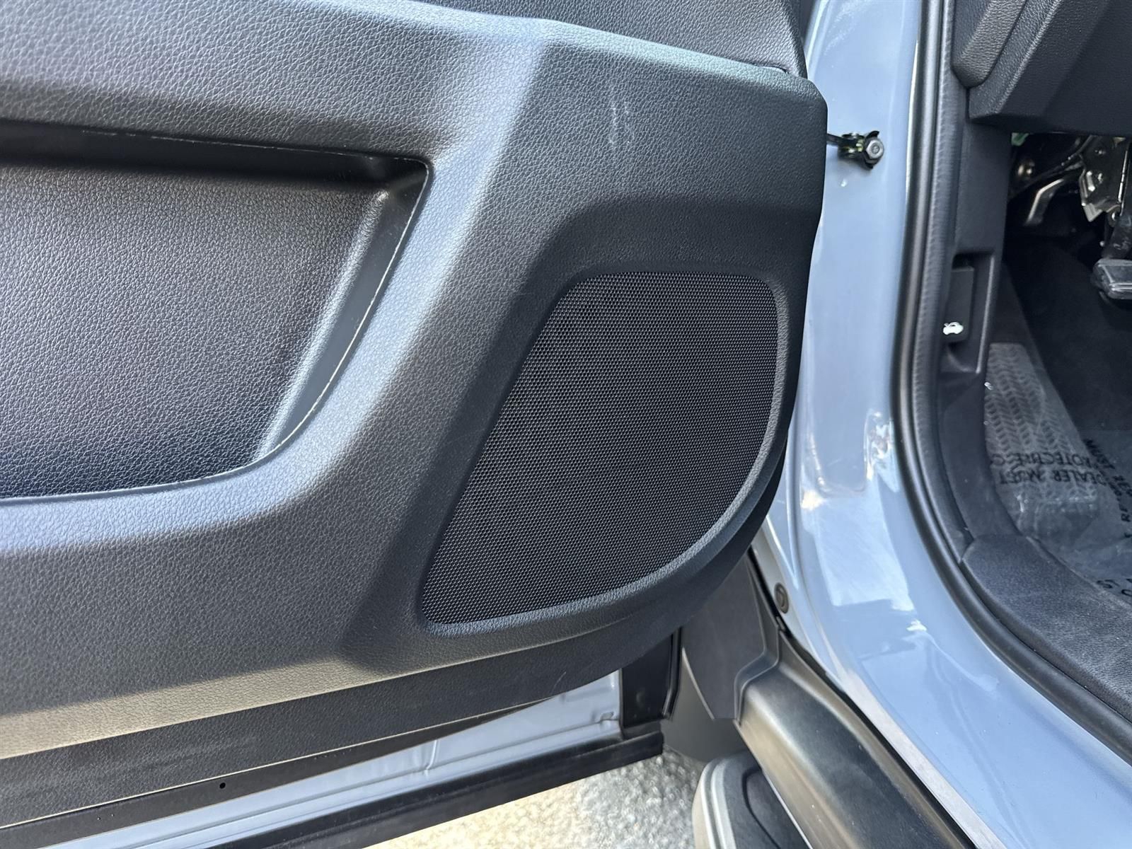 Thumbnail: 2022 Honda Passport - 22
