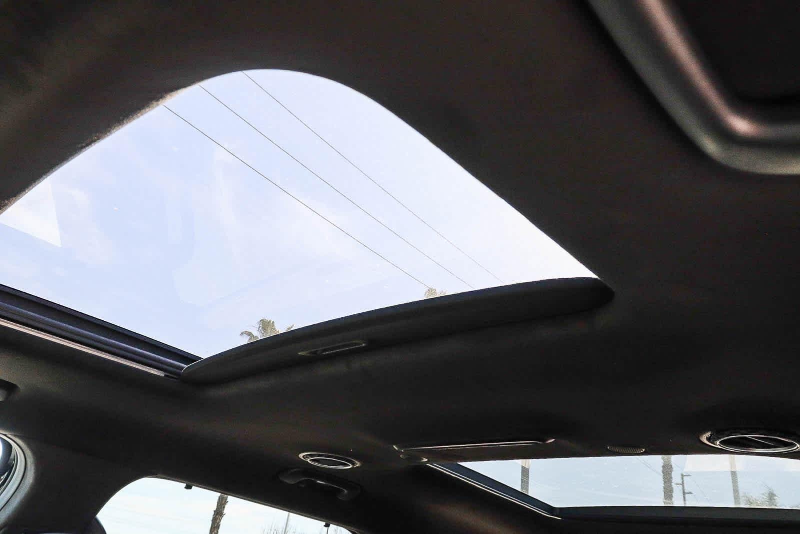 Thumbnail: 2026 Hyundai Palisade - 31