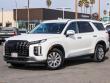 Certified 2023 Hyundai Palisade SEL SUV