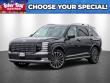 New 2026 Hyundai Palisade Calligraphy AWD SUV