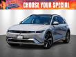 New 2026 Hyundai IONIQ 5 Limited SUV