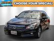 Used 2011 Honda Accord  Sedan