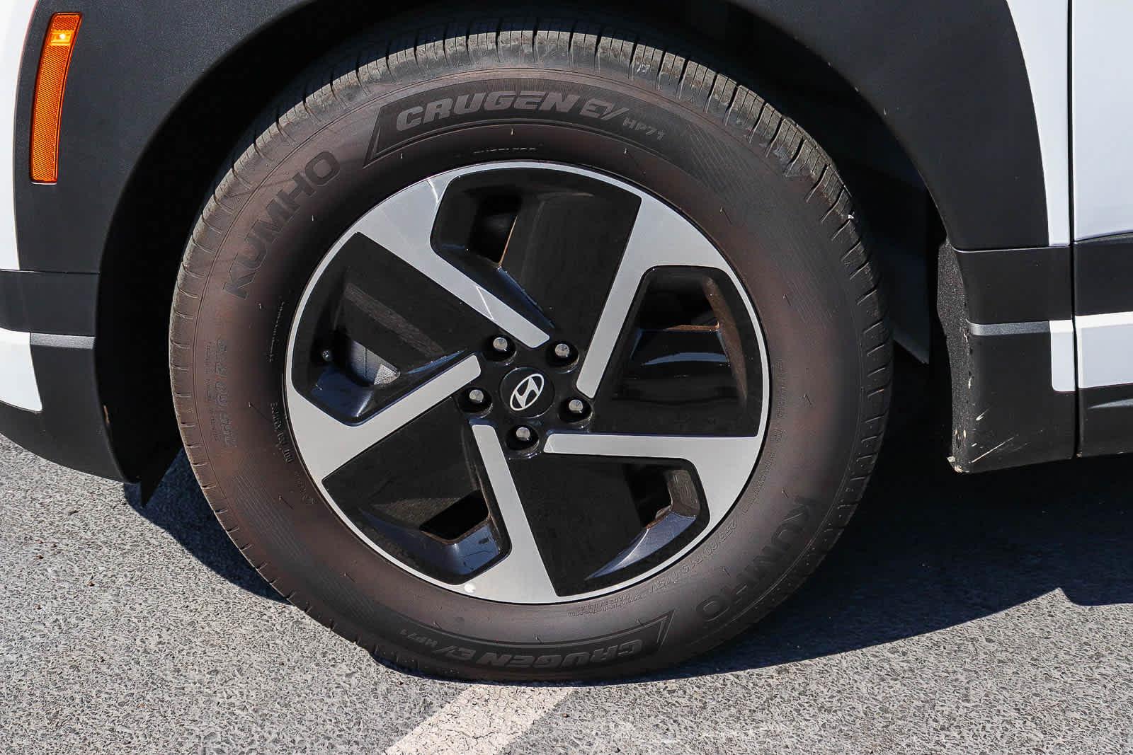 Thumbnail: 2026 Hyundai Ioniq - 12