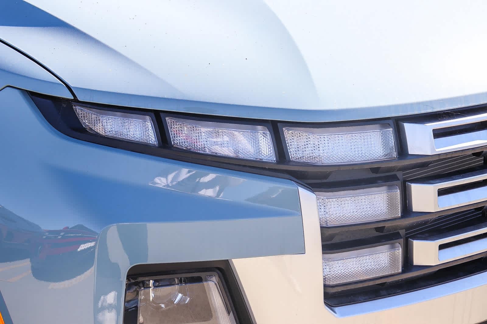 Thumbnail: 2026 Hyundai Santa Cruz - 4