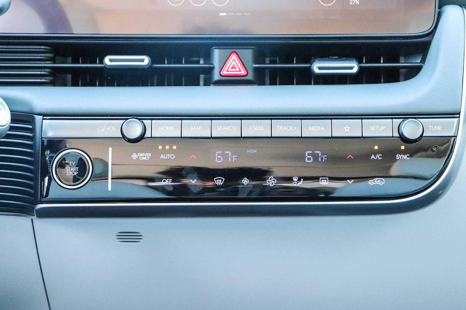 Thumbnail: 2026 Hyundai Ioniq 5 - 18