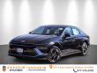 New 2026 Hyundai Sonata SEL Sport Sedan