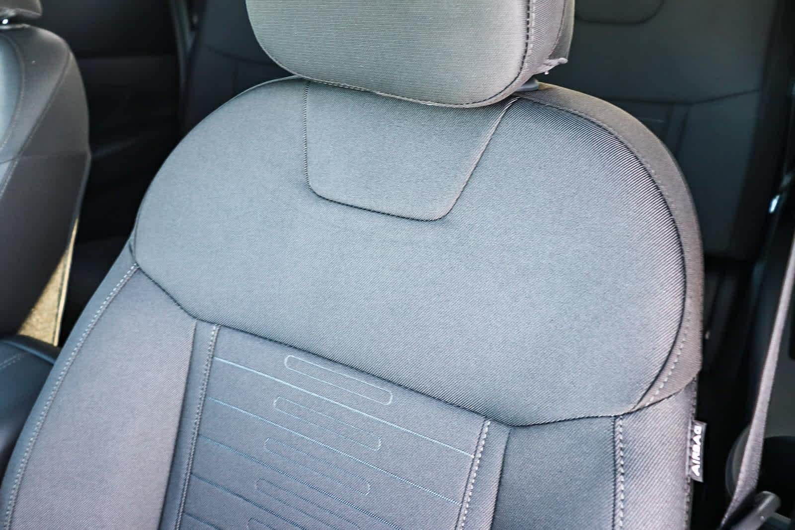 Thumbnail: 2026 Hyundai Santa Cruz - 28