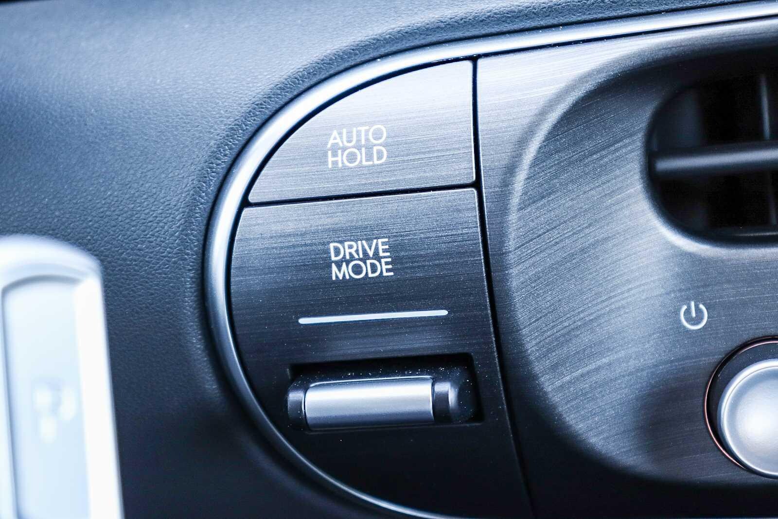 Thumbnail: 2026 Hyundai Palisade - 31