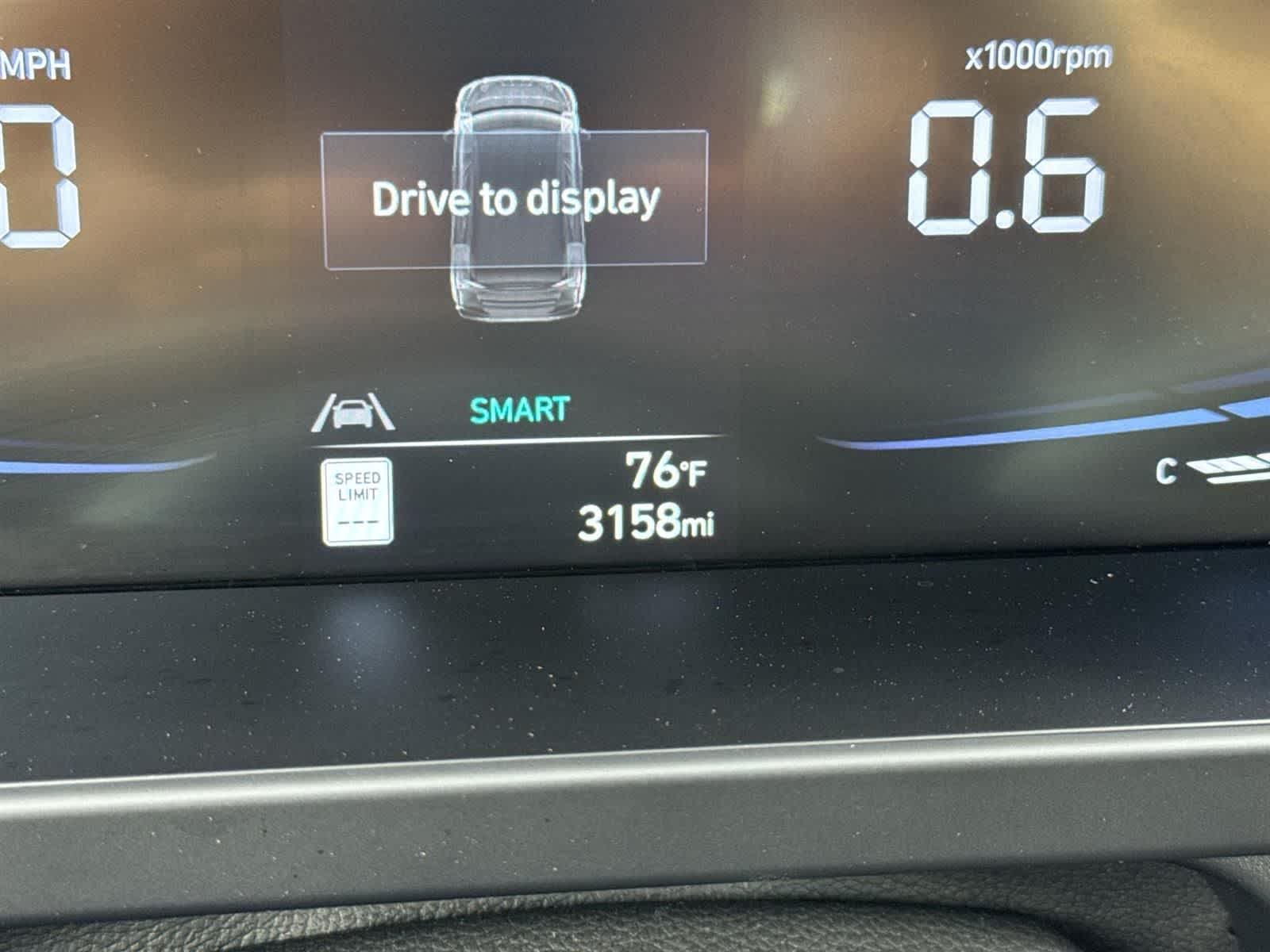 Thumbnail: 2025 Hyundai Elantra - 17