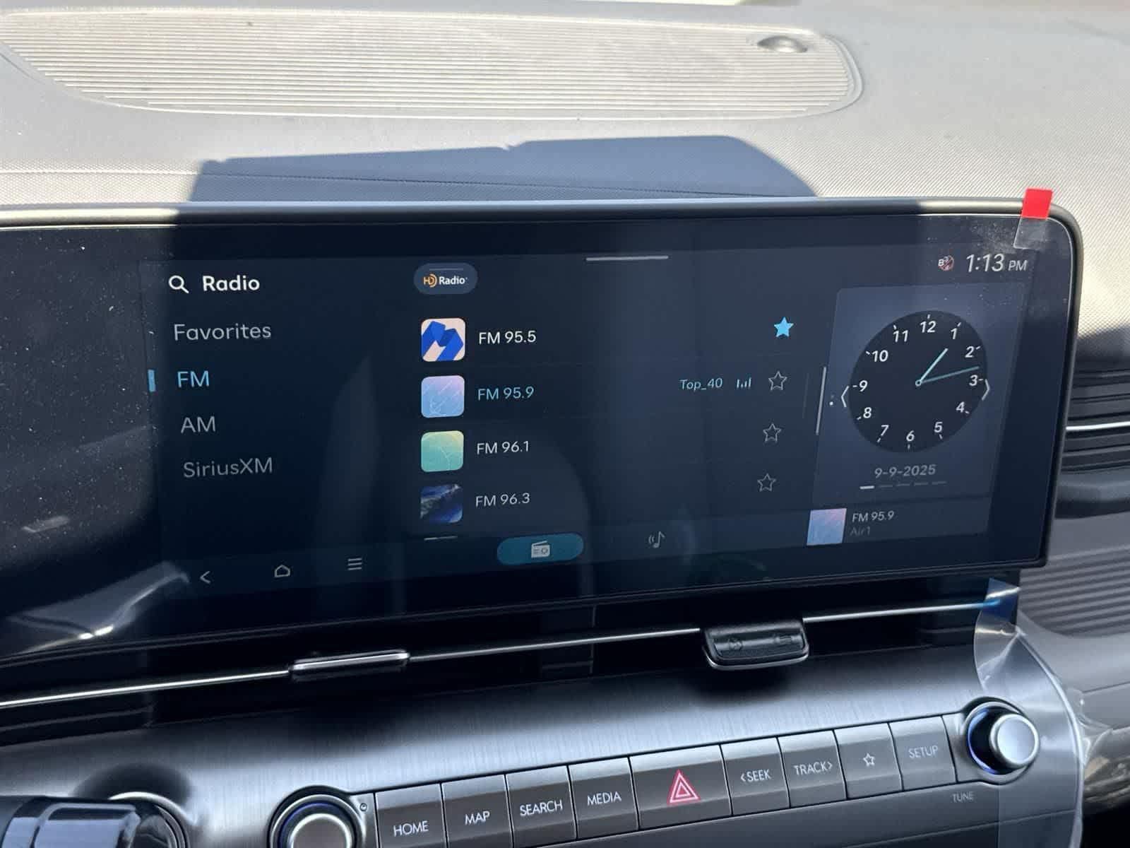 Thumbnail: 2026 Hyundai Kona - 14