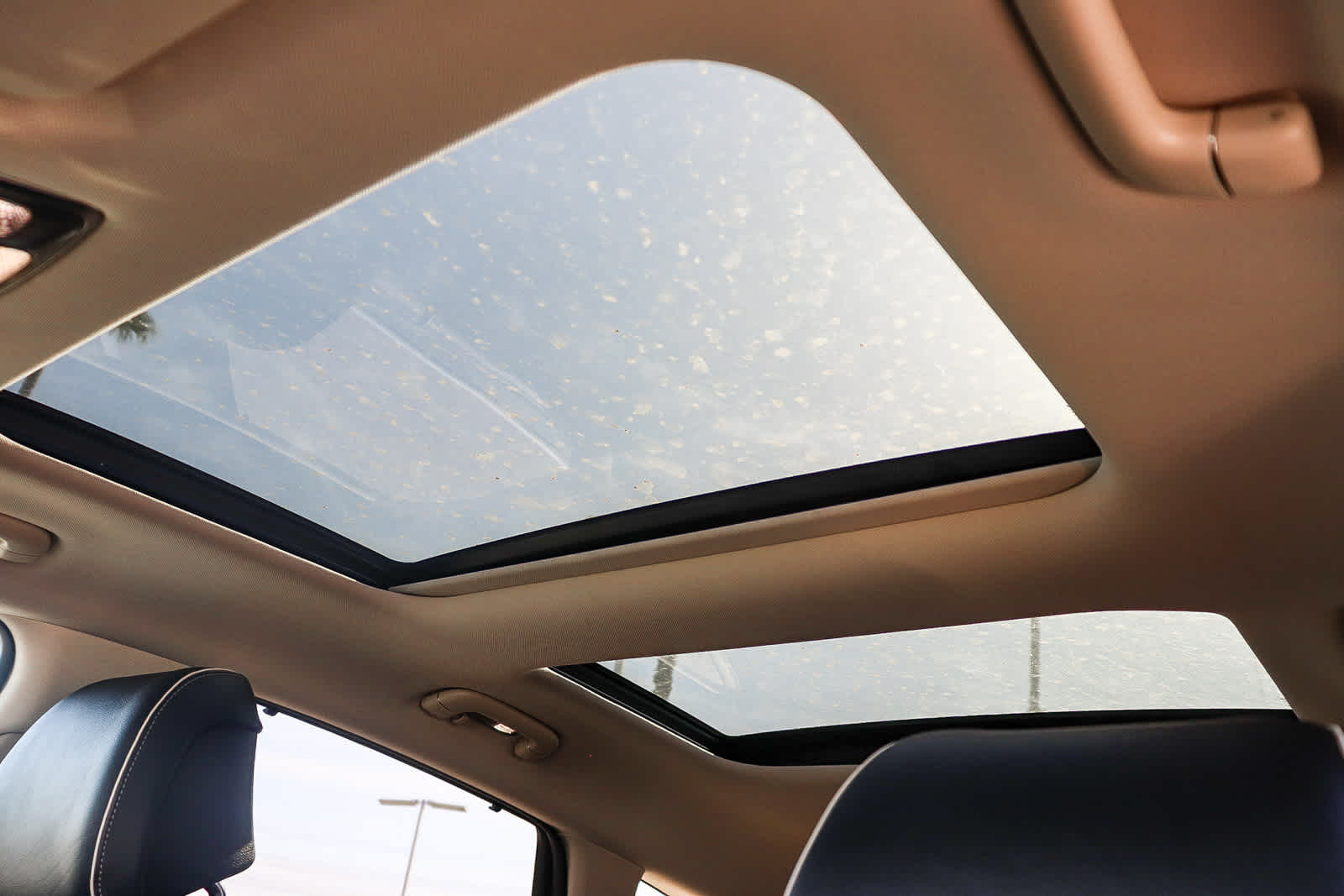 Thumbnail: 2021 Genesis GV80 - 30