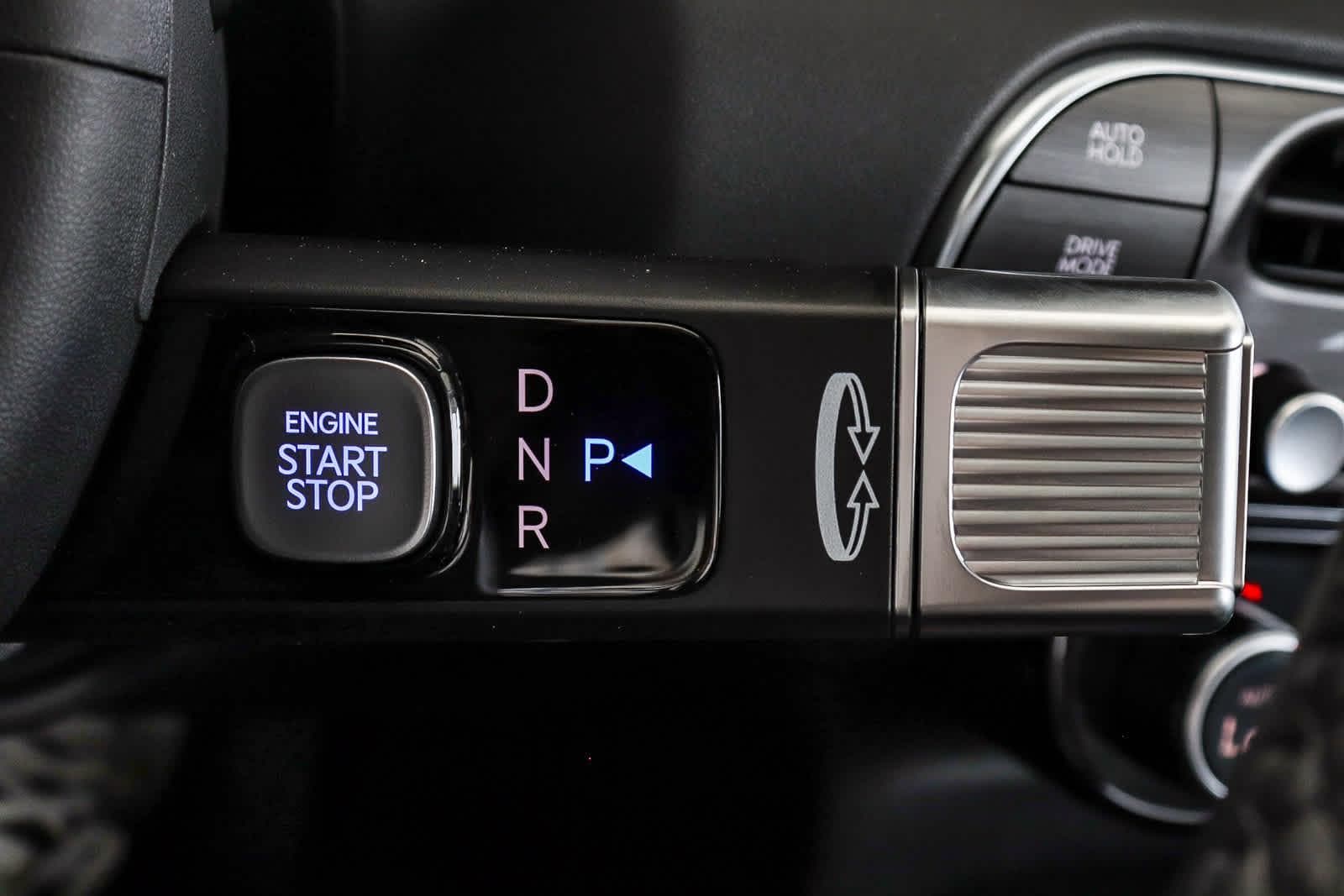 Thumbnail: 2026 Hyundai Palisade - 31