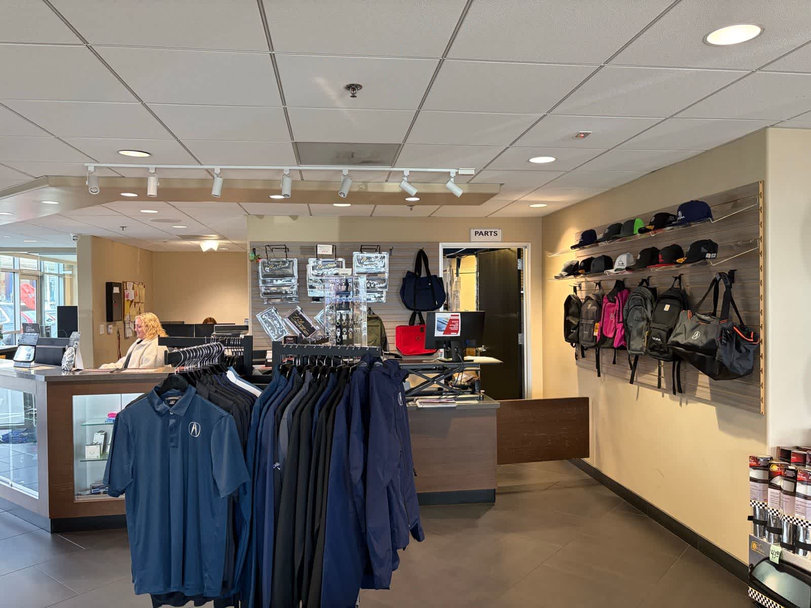 Thumbnail: 2021 Chevrolet Silverado 1500 - 26